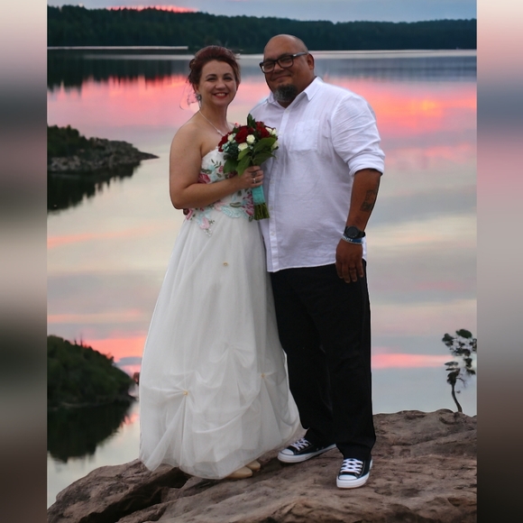 Meet your Posher, Anna - Picture 11 of 12